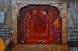 Image alt