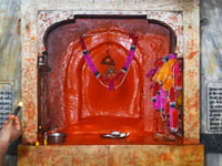 A. K. Shri 1008 Jambuswami Dig. Jain Trust