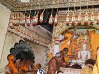 A. K. Shri 1008 Jambuswami Dig. Jain Trust